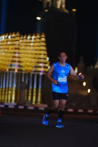 BIB: 42595
                            <button type="button" onclick="openModal(21043774)" class="btn btn-primary btn-sm float-right btn-popup" data-toggle="modal" data-target=".modal-high-quality">
                        <i class="fas fa-shopping-cart"></i> Add to Cart
                    </button>
                                            <button type="button" onclick="isThisMe(21043774, true)" class="btn btn-success btn-sm float-right btn-popup btn-isme hidden" data-toggle="tooltip" data-placement="bottom" title="นี่คือรูปของคุณใช่ไหม คลิกที่นี่เพื่อเอาเข้าอัลบั้ม">
                        <i class="fas fa-plus"></i> Add to album
                    </button>
                    <button type="button" onclick="isThisMe(21043774, false)" class="btn btn-warning btn-sm float-right btn-popup btn-isnotme hidden">
                        <i class="fas fa-ban"></i> Remove from album
                    </button>